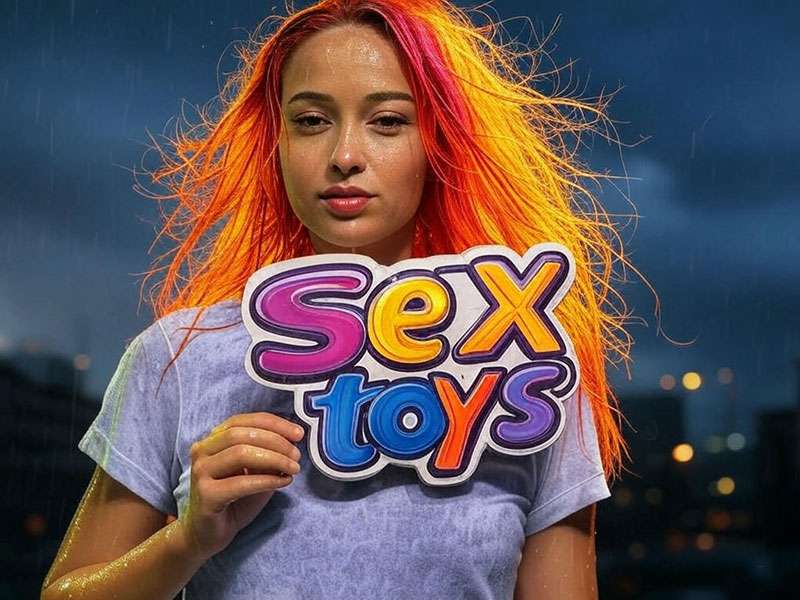 Quầy Bán Sextoys Cho Nữ Tại Thành Phố Yên Bái 